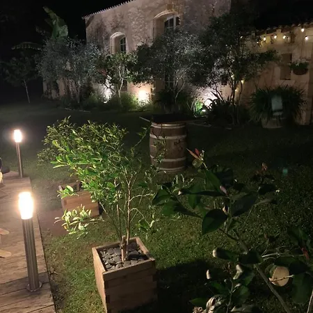 Bed and Breakfast Domaine De Bellevue Quinsac (Gironde)